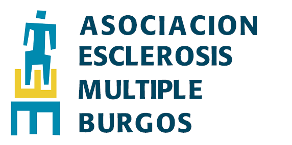 AFAEM Burgos