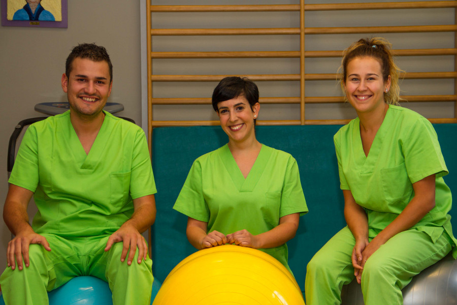 fotografia-fisioterapia-en-esclerosis-multiple-burgos-1-900×600