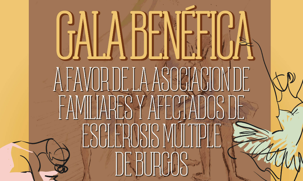 gala-benefica-danza-por-afaem-1000×600