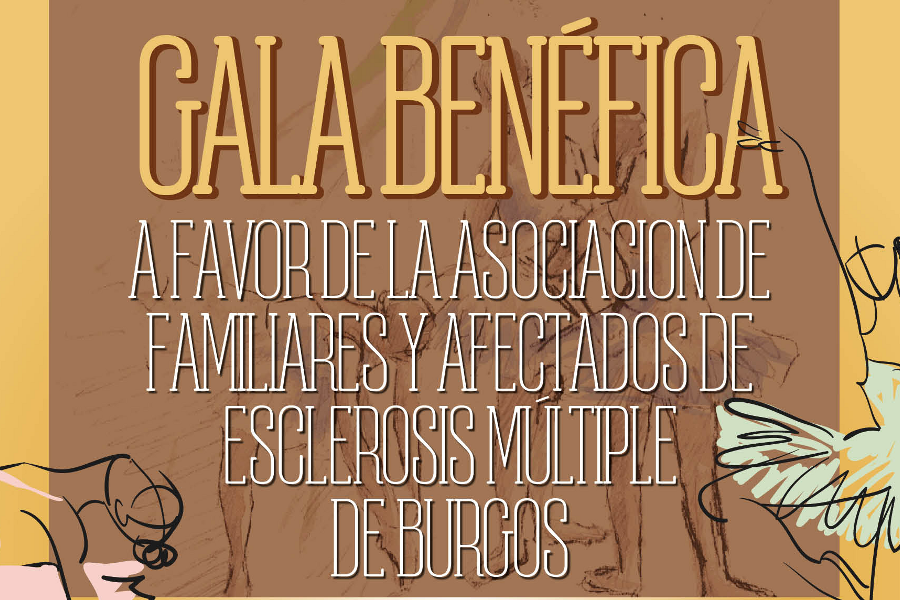 gala-benefica-danza-por-afaem-900×600