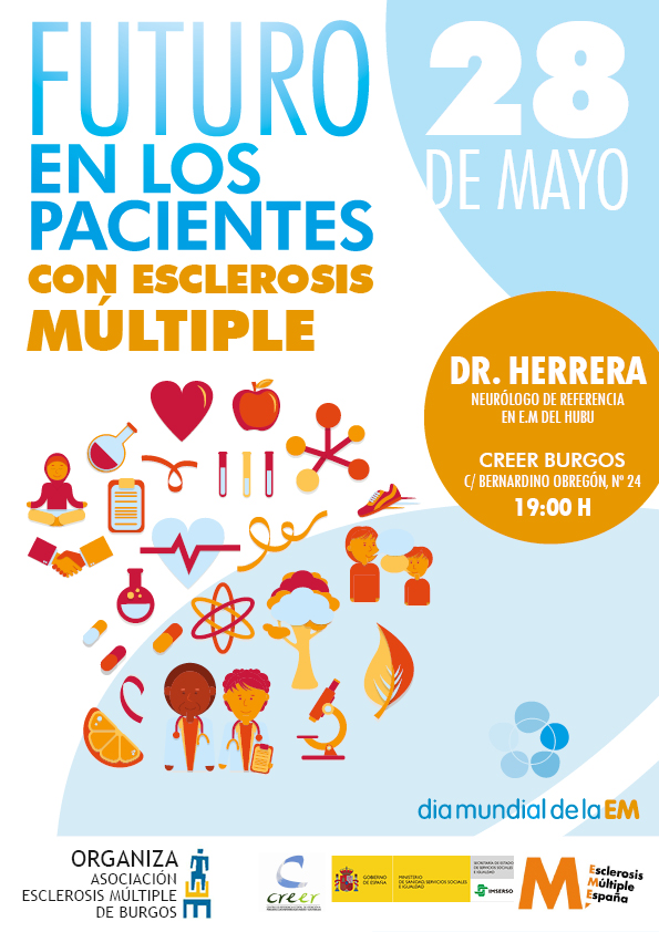 20180528-cartel-futuro-en-los-pacientes-de-esclerosis-multiple-con-afaem-2