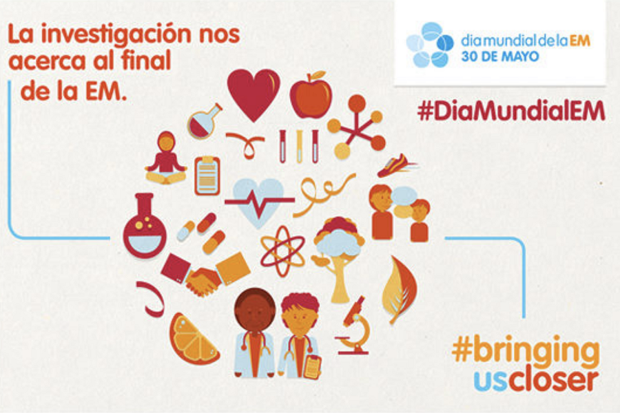 dia-mundial-de-la-esclrosis-multiple-2018