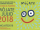 #Mójate2018 ...por la Esclerosis Múltiple