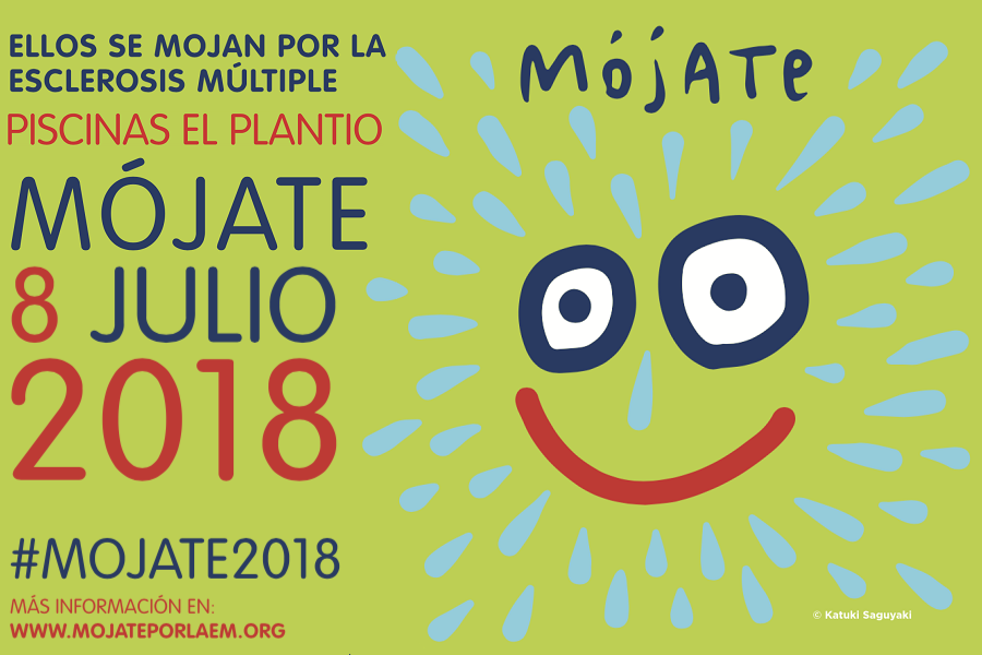 mojate-2018-por-la-esclerosis-multiple-en-burgos-900×6000