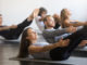 El Pilates mejora la movilidad de las personas con Esclerosis Múltiple según un estudio