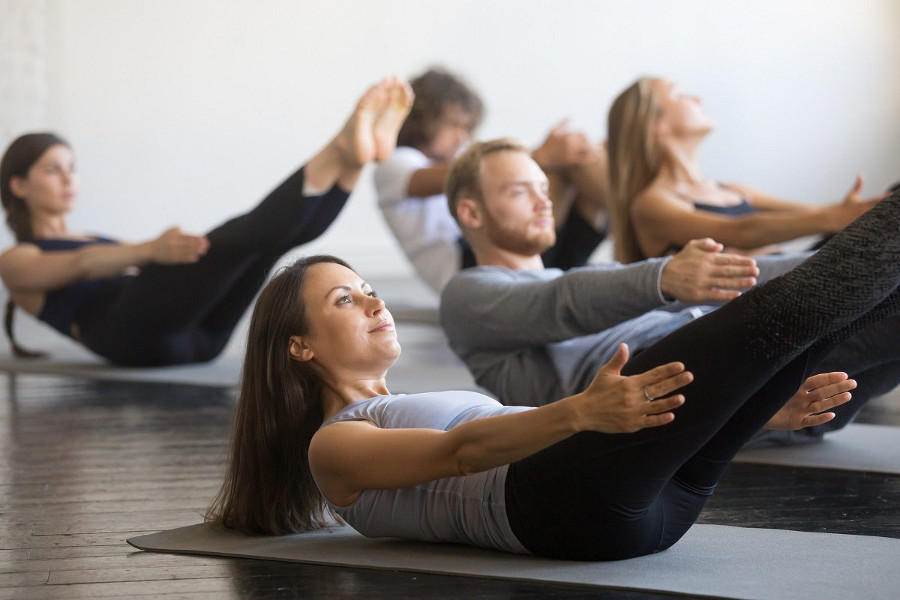 el-pilates-mejora-la-movilidad-de-las-personas-con-esclerosis-multiple-segun-un-estudio