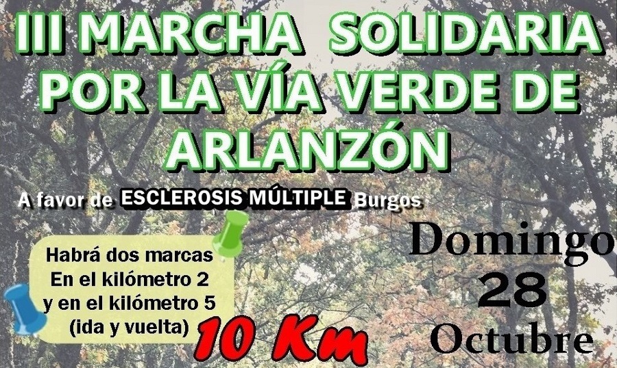 20181028-3ra-Marcha-Via-Verde-Arlanzon-por-la-esclerosis-multiple-burgos