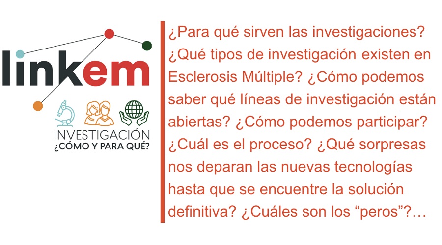 20181113-linkem-2018-cabecera