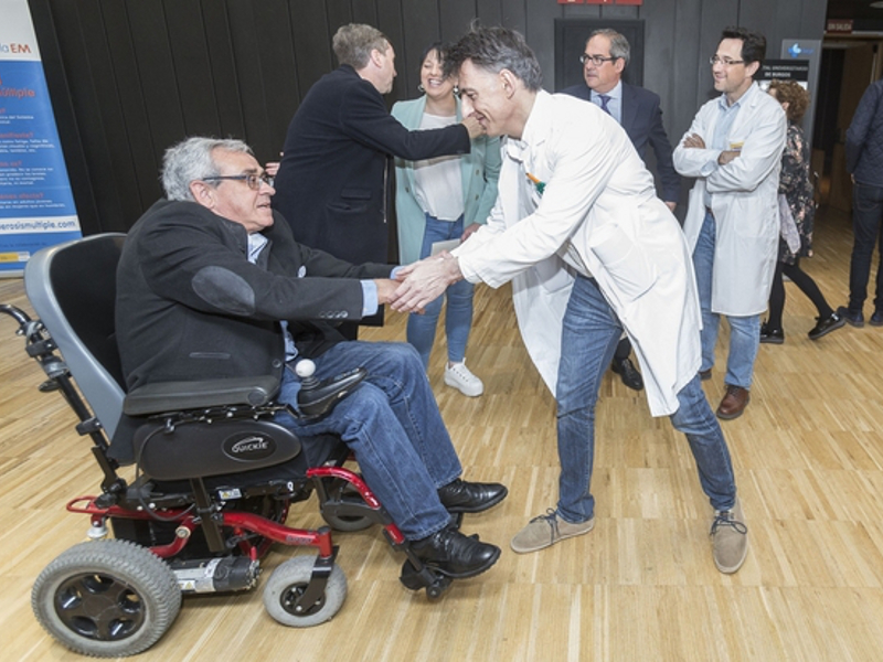 20190530-dia-mundial-em-en-diario-de-burgos-2