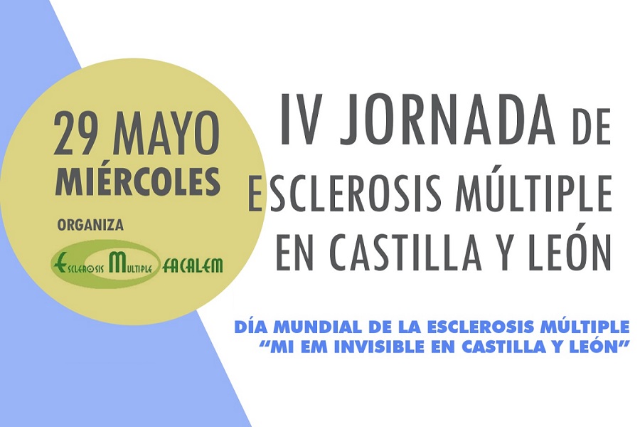 IV-jornada-de-esclerosis-multiple-en-castilla-y-leon-cabecera