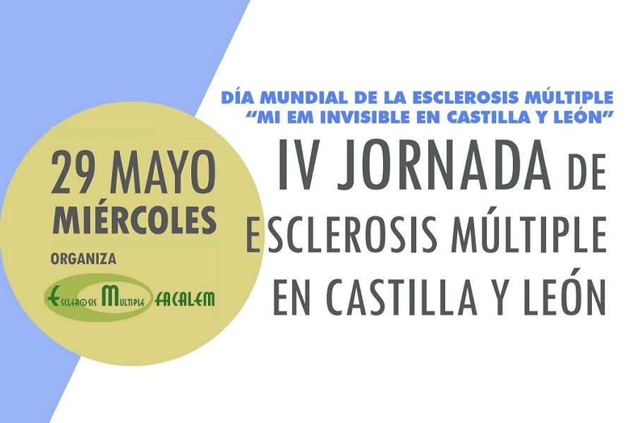 IV-jornada-de-esclerosis-multiple-en-castillayleon