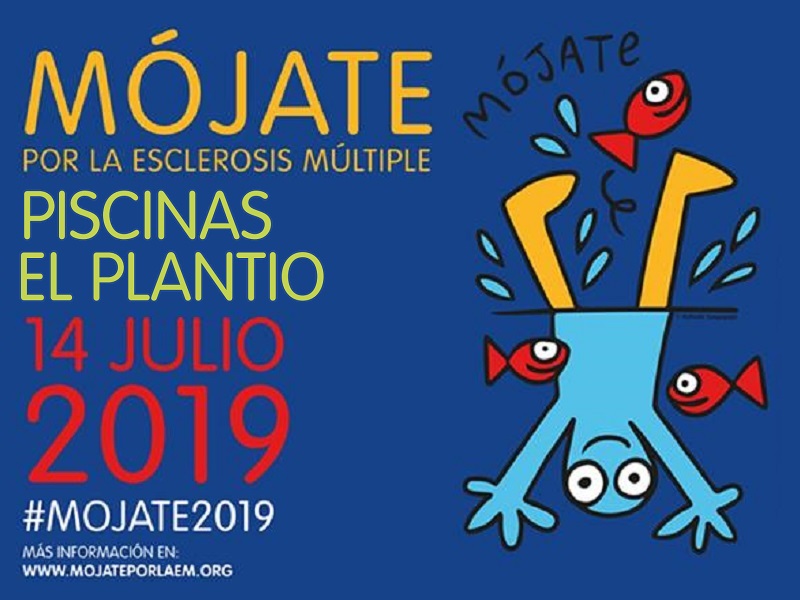 mojate-2019-en-burgos-con-afaem-cabecera