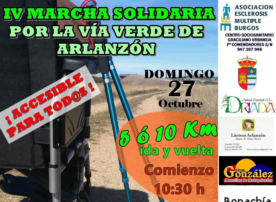 cartel-afaem-marcha-via-verde-arlanzon-2019-cabecera