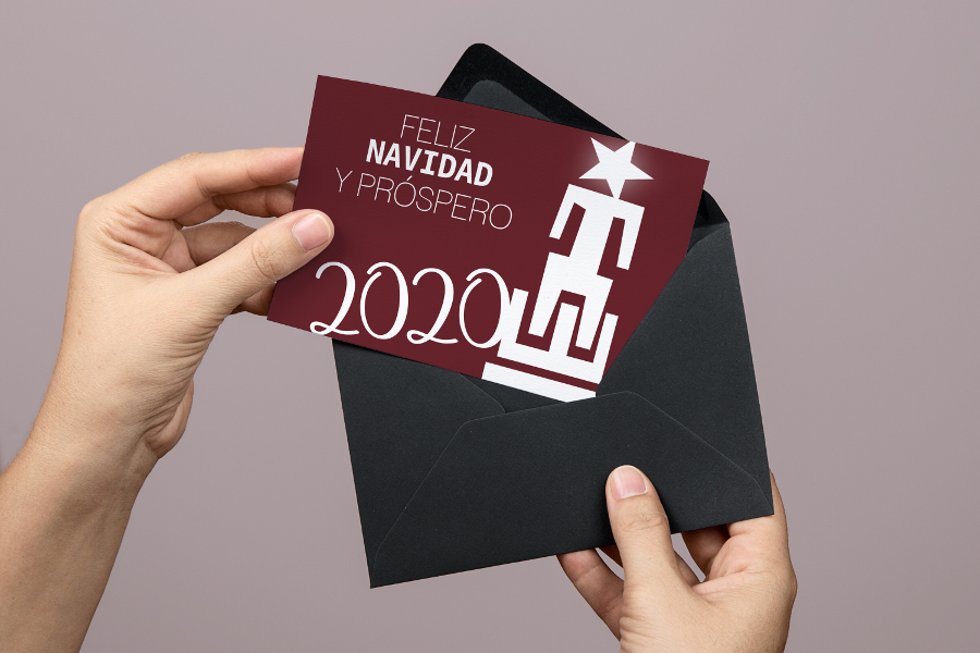 feliz-navidad-con-esclerosis-multiple-burgos-afaem-900×600