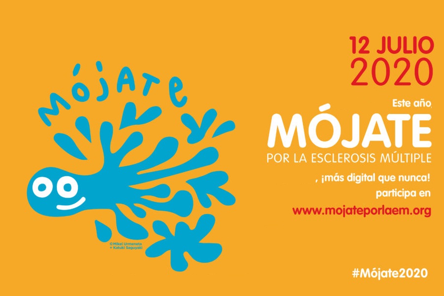 mojate-2020-por-la-esclerosis-multiple-900×600