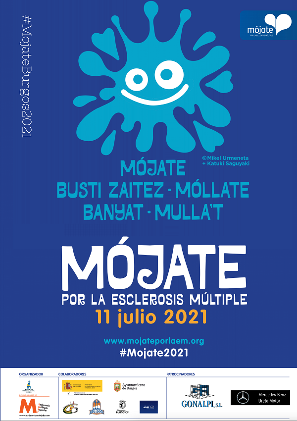 mojate-2021-cartel