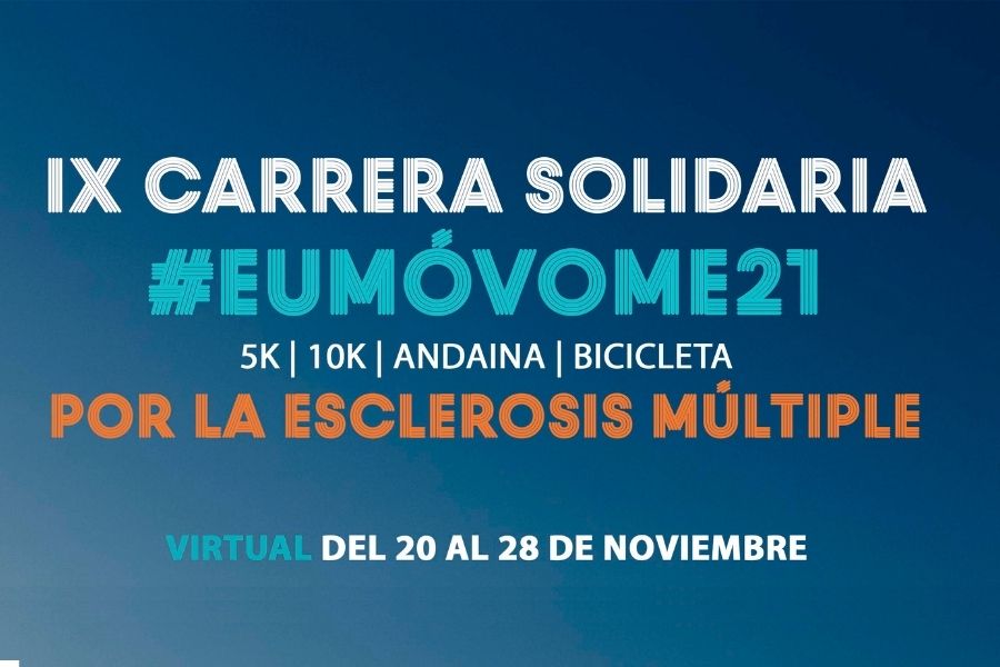 cabecera-IX-carrera-solidaria-porla-esclerosis-multiple-eumovome21