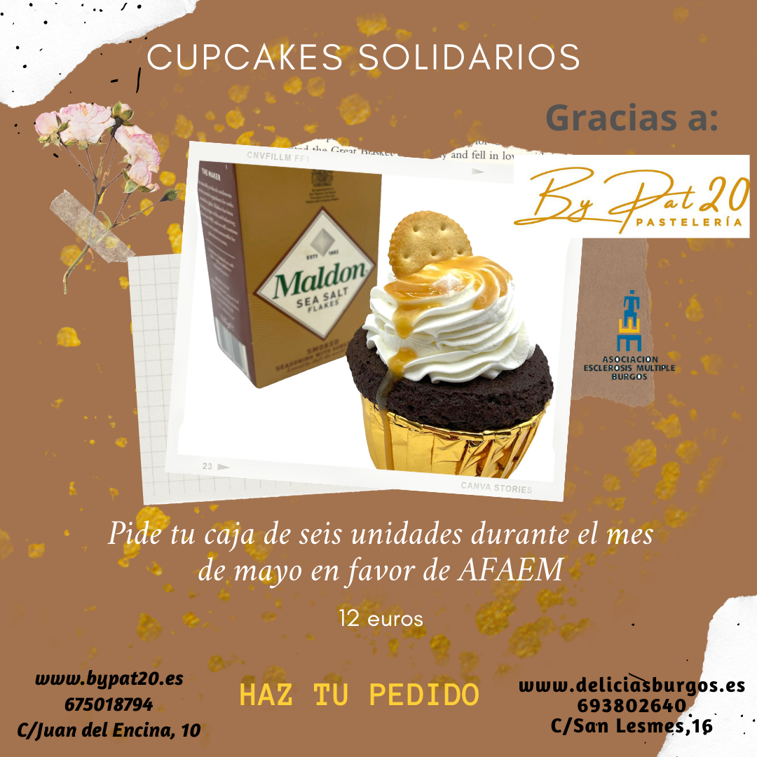 cupcakes-solidarios-con-afaem-burgos