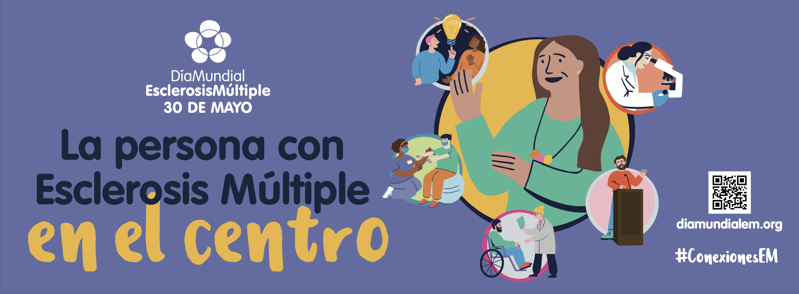 la-persona-con-esclerosis-multiple-en-el-centro