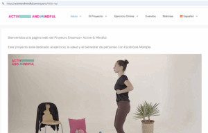 https://activeandmindful.uevora.pt/es/inicio-es
