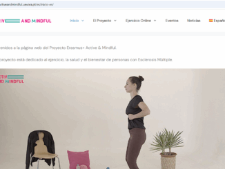 https://activeandmindful.uevora.pt/es/inicio-es