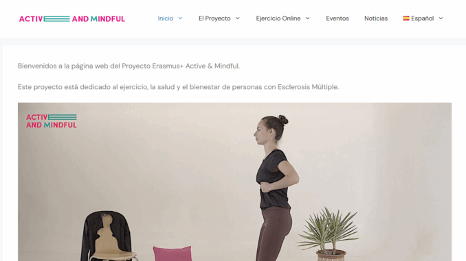 https://activeandmindful.uevora.pt/es/inicio-es